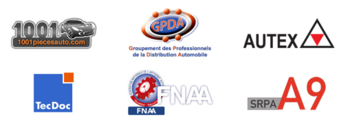 Ces Partenaires de l’Automobile qui Rejoignent l’Aventure Deal2Drive !