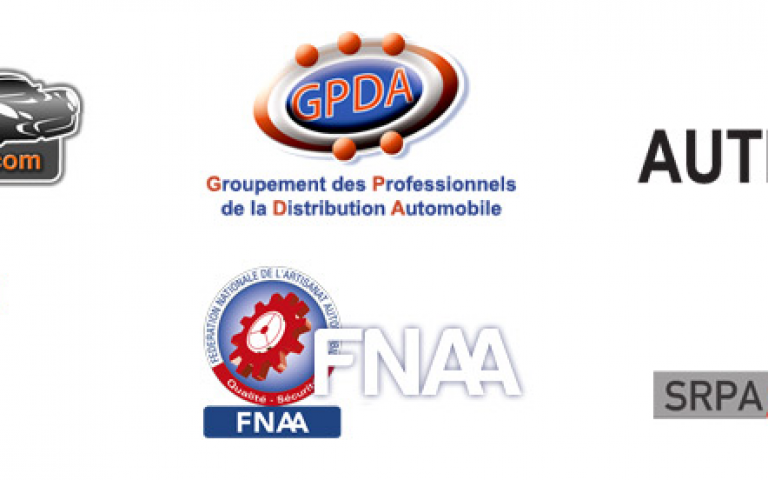 Ces Partenaires de l’Automobile qui Rejoignent l’Aventure Deal2Drive !