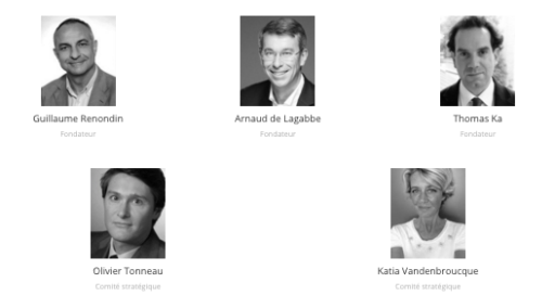 Comparaison de Pièces Détachées Auto : Découvrez l’Equipe Deal2Drive !