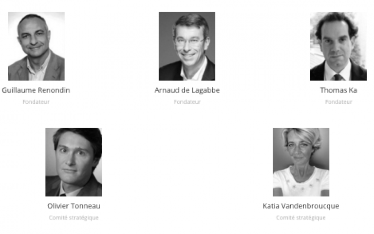 Comparaison de Pièces Détachées Auto : Découvrez l’Equipe Deal2Drive !