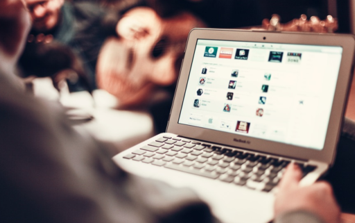 Oui, La Comparaison de Pièces Détachées Automobiles Peut Etre Facile & Rapide !