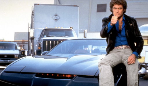 Faudra-t-il des Pièces Détachées pour les Véhicules Autonomes ?