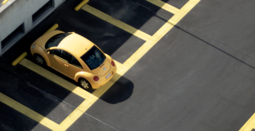 Marché de la Pièce Détachée d’Occasion : le Consommateur a le Choix !
