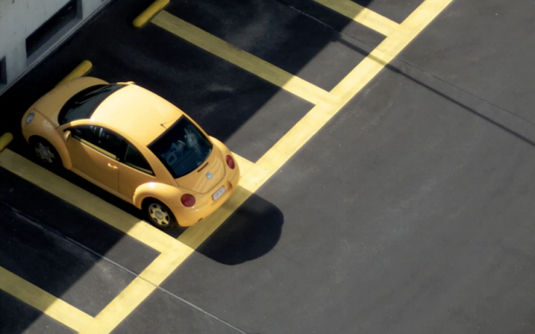 Marché de la Pièce Détachée d’Occasion : le Consommateur a le Choix !
