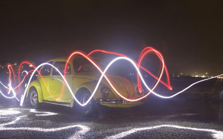 Garagistes, comparez le prix des pièces pour améliorer vos marges