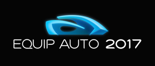 Rencontrez l’équipe Deal2Drive pendant Equip Auto 2017