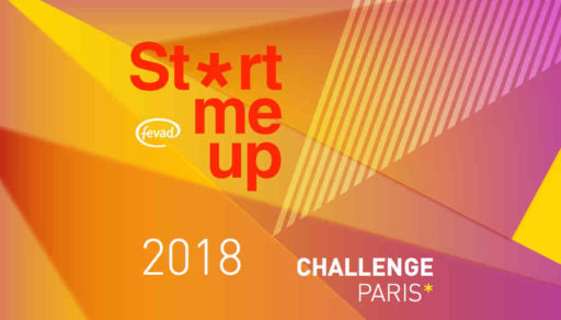 Deal2Drive classée dans les 39 startup qui dynamisent le e-commerce selon la Fevad & KPMG !