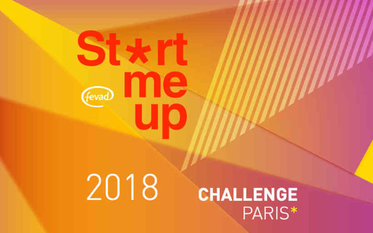 Deal2Drive classée dans les 39 startup qui dynamisent le e-commerce selon la Fevad & KPMG !