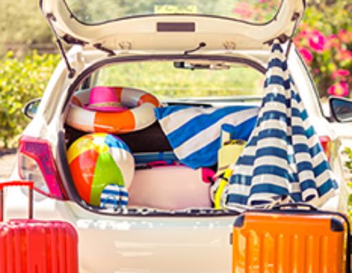 Les conseils de « 40 millions d’automobilistes » pour éviter les arnaques sur la route des vacances