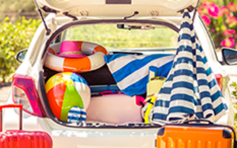 Les conseils de « 40 millions d’automobilistes » pour éviter les arnaques sur la route des vacances